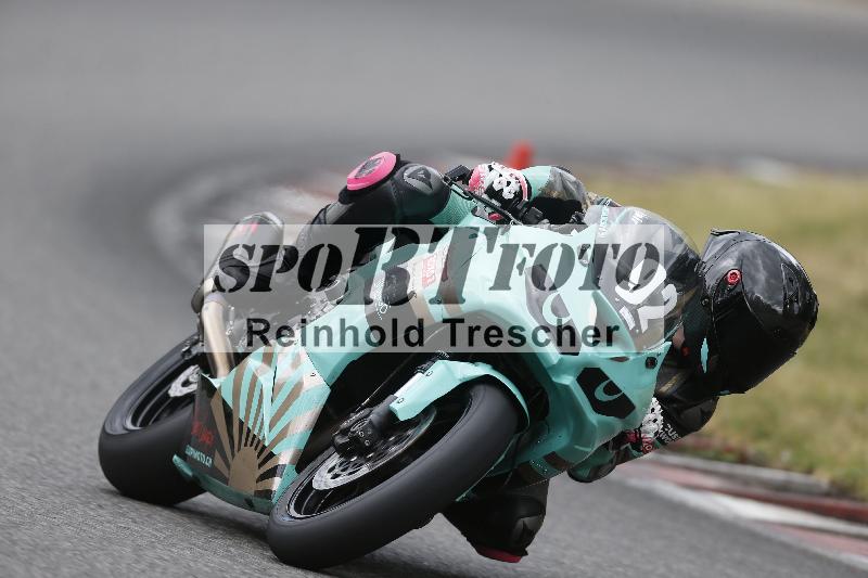 /32 07.07.2025 Plüss Moto Sport ADR/Freies Fahren/92